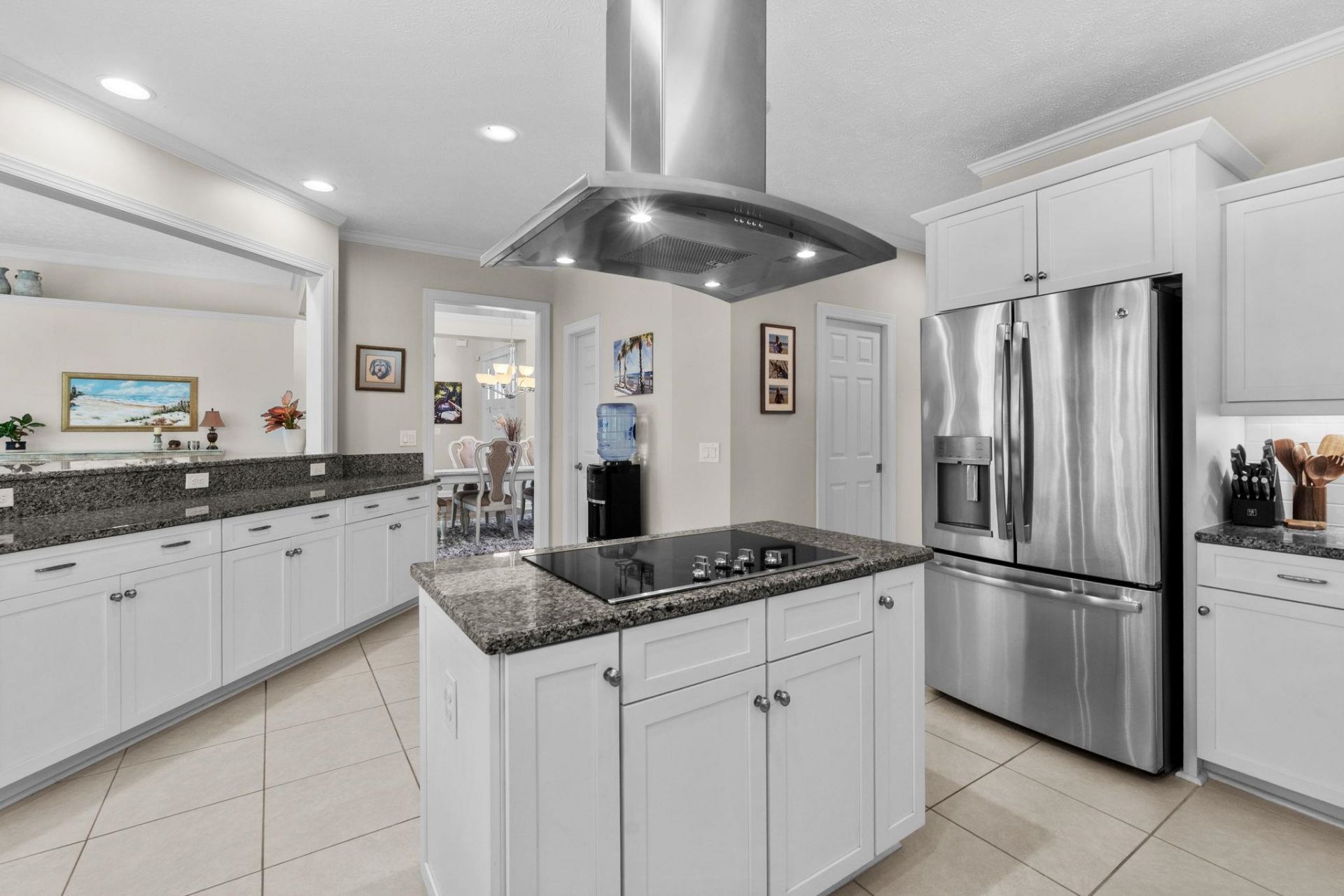 5012 Lindrick Ct. Photo 16