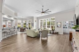 5012 Lindrick Ct. photo 4