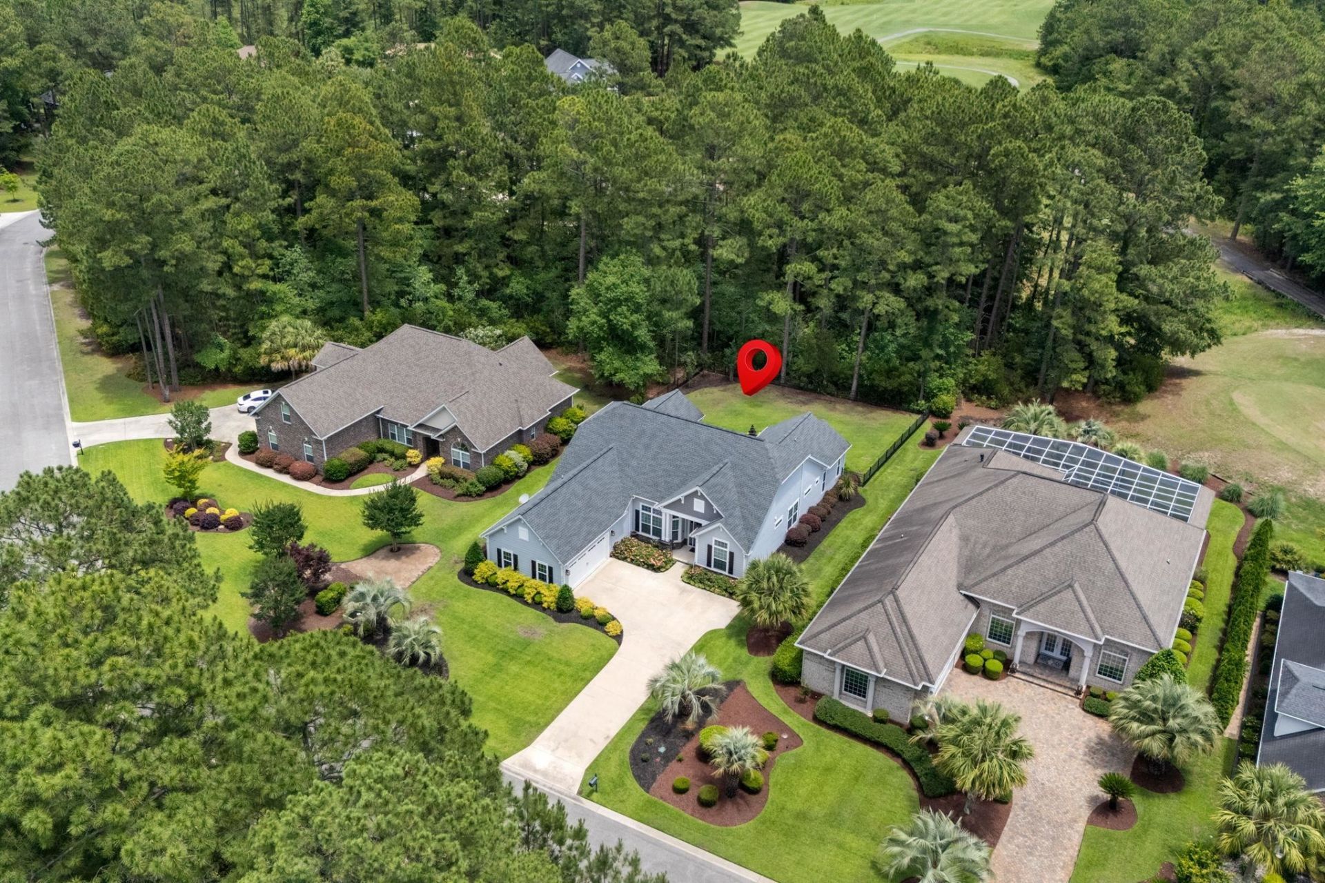 5012 Lindrick Ct. Photo 29