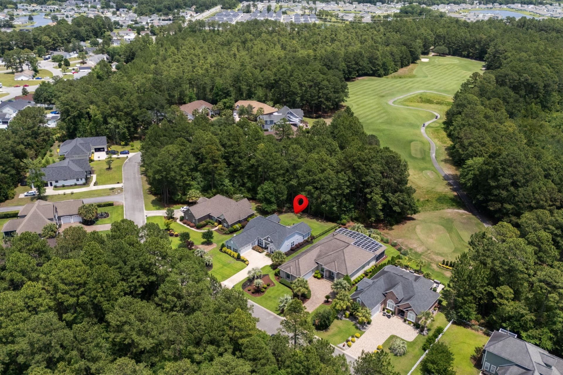 5012 Lindrick Ct. Photo 30
