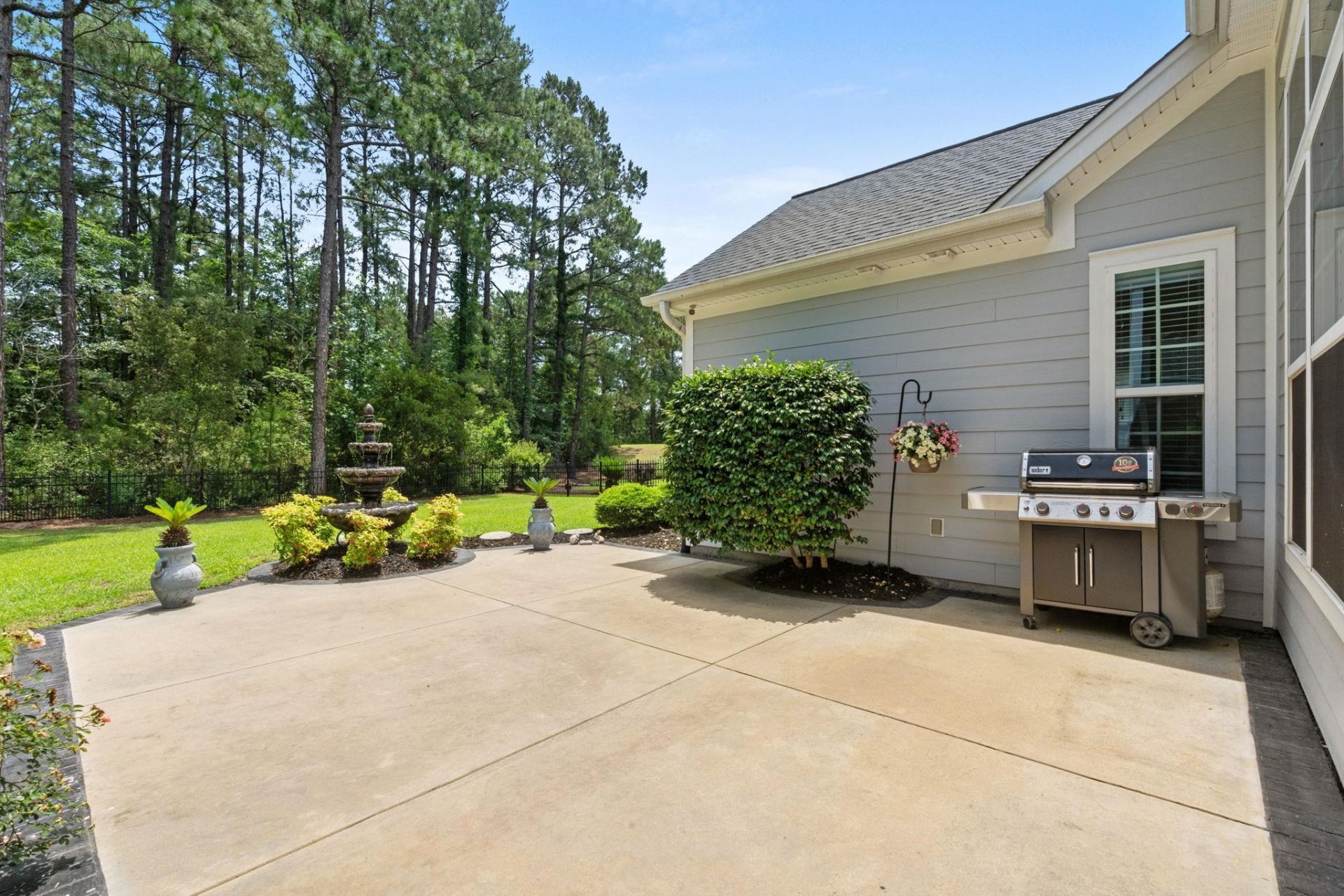 5012 Lindrick Ct. Photo 31