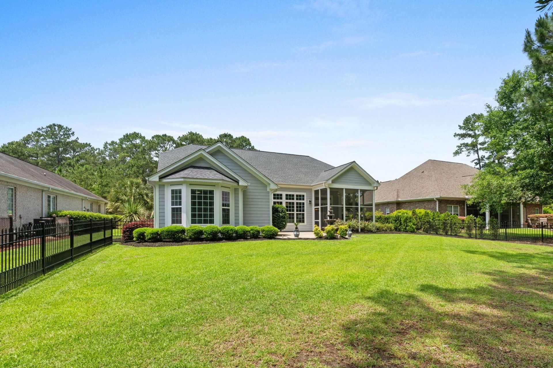5012 Lindrick Ct. Photo 36