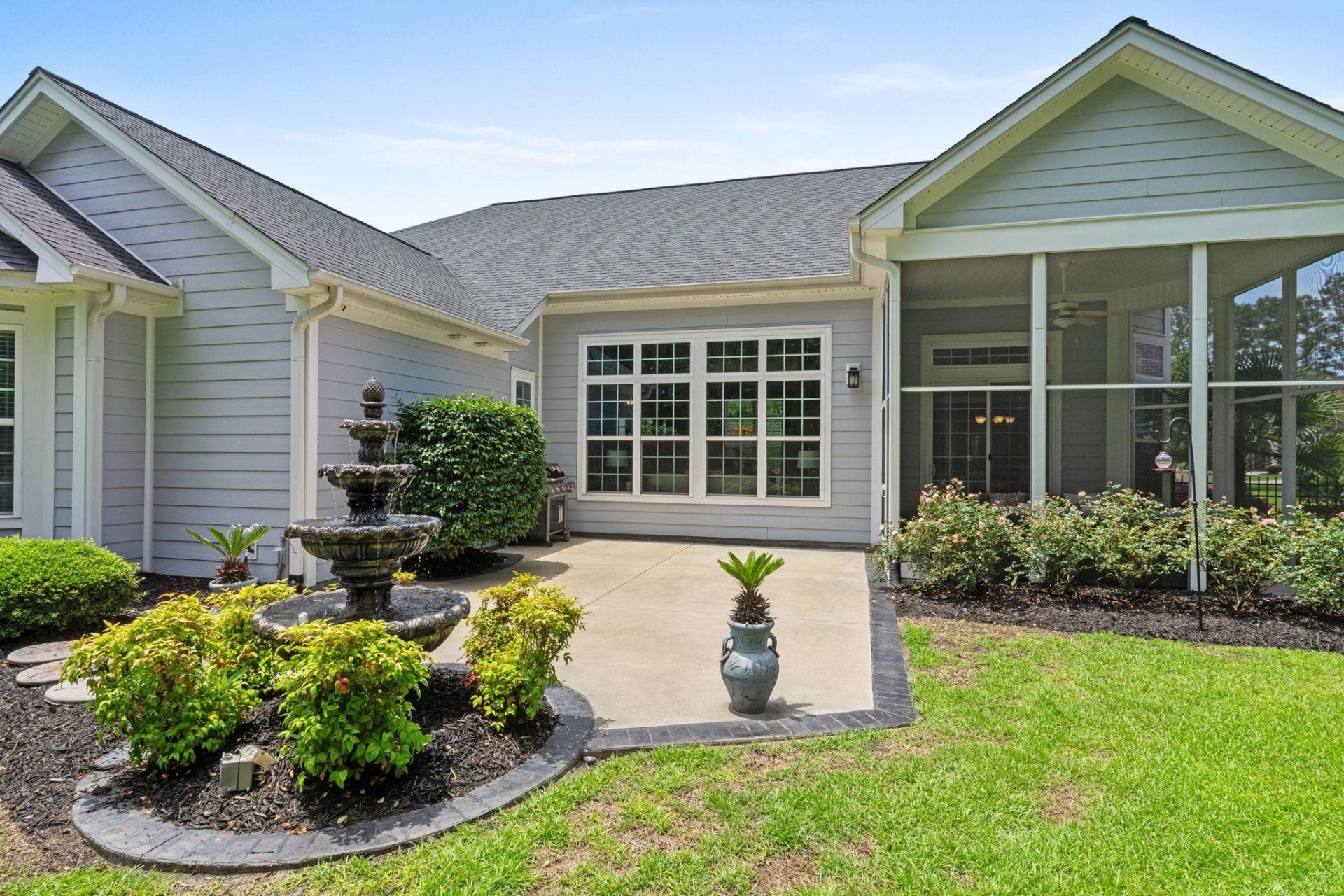 5012 Lindrick Ct. Photo 37