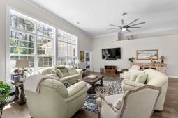 5012 Lindrick Ct. photo 4