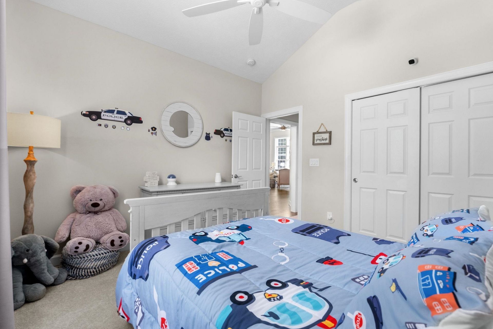 5012 Lindrick Ct. Photo 47