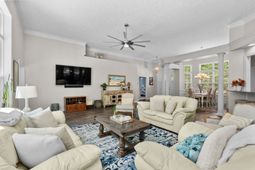5012 Lindrick Ct. photo 4
