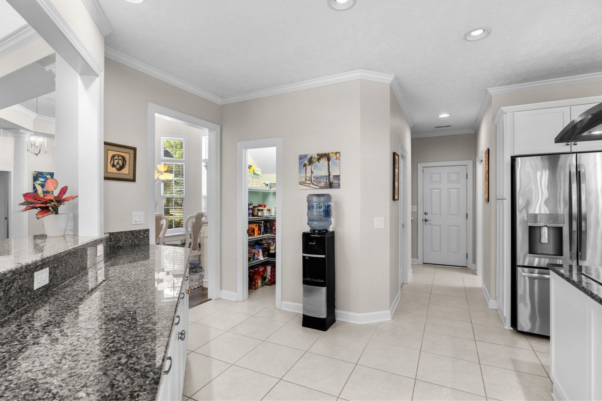 5012 Lindrick Ct. Photo 50