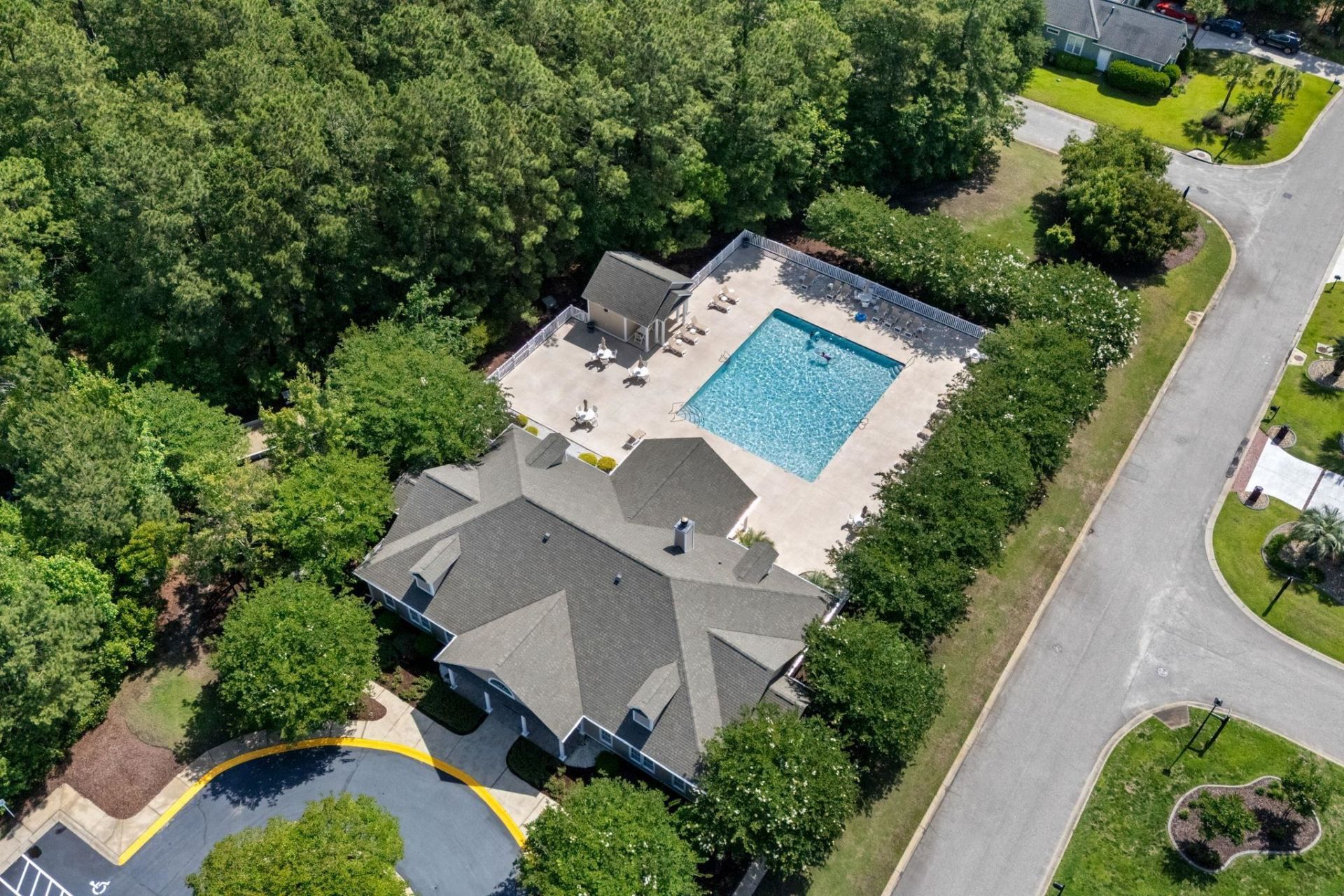 5012 Lindrick Ct. Photo 70