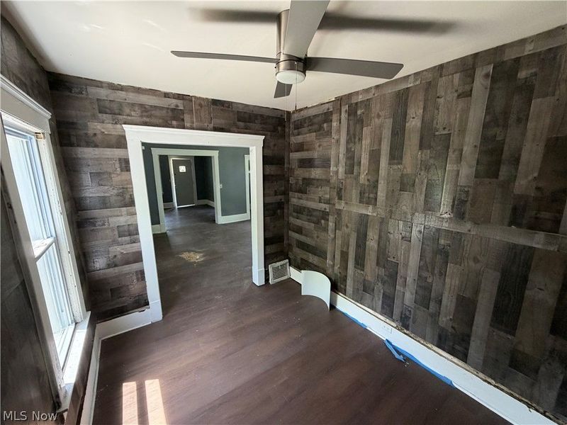 1101 E 71st Street , Cleveland, OH 44103 Photo 3
