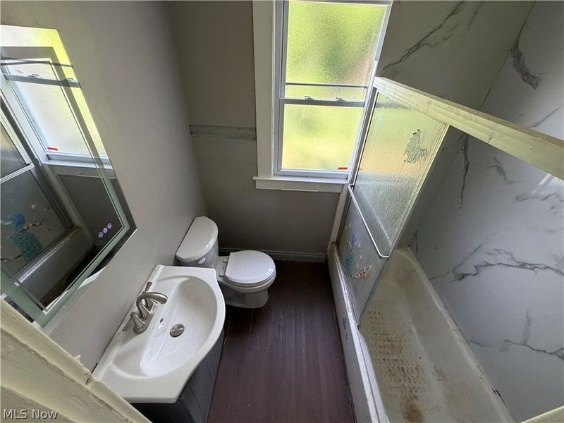 1101 E 71st Street , Cleveland, OH 44103 Photo 5