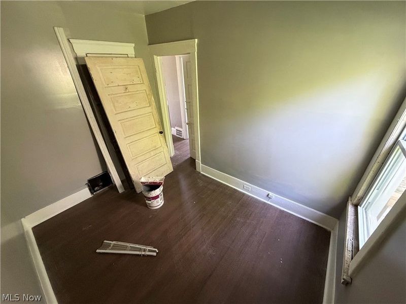 1101 E 71st Street , Cleveland, OH 44103 Photo 6
