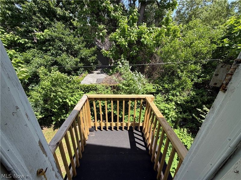 1101 E 71st Street , Cleveland, OH 44103 Photo 7