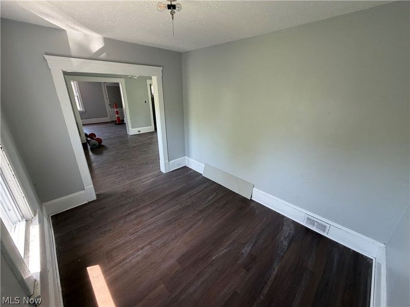 1101 E 71st Street , Cleveland, OH 44103 Photo 9