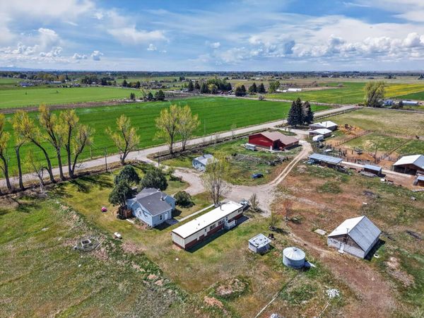 1687 E 105th N, Idaho Falls, ID 83401