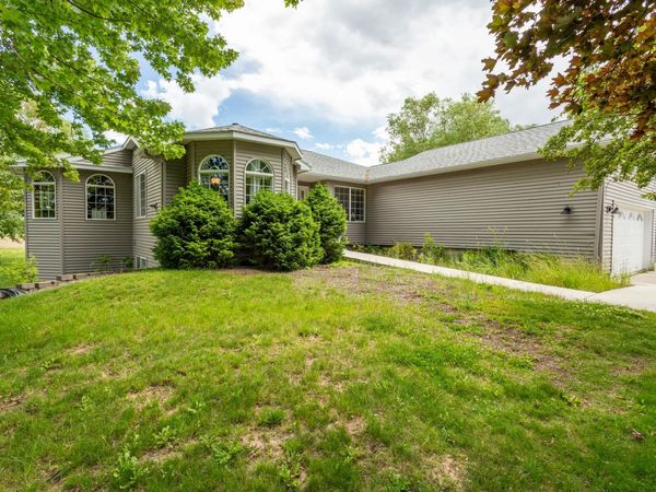 41218 N Grove Rd, Deer Park, WA 99006