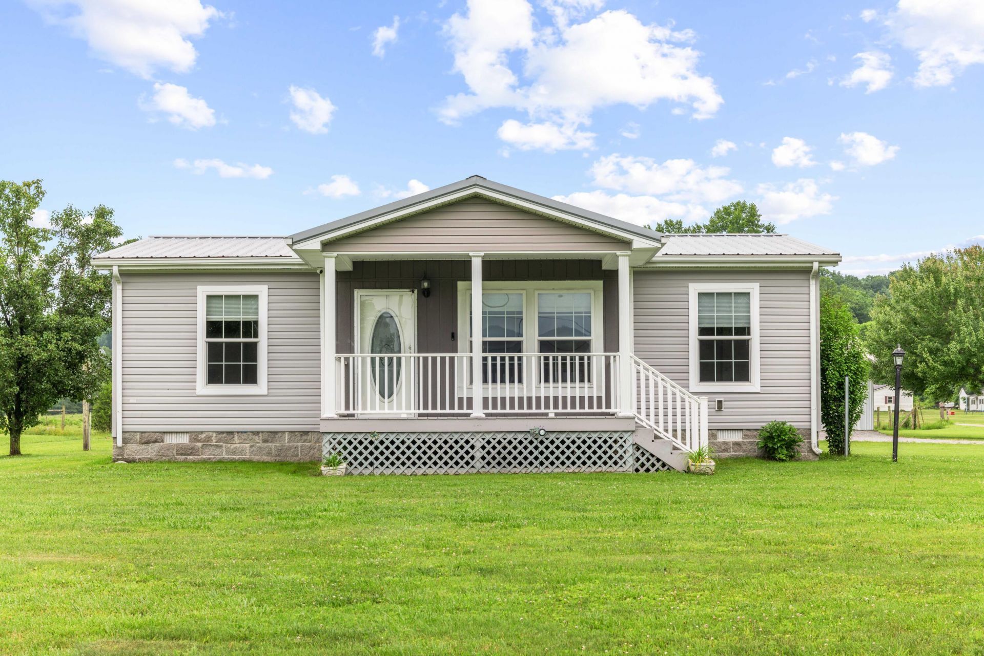 23 Astor Lane, Crab Orchard, KY 40419 Main Photo