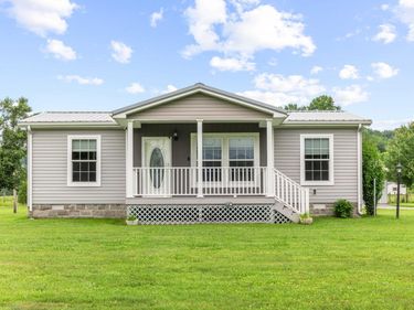 23 Astor Lane, Crab Orchard, KY 40419