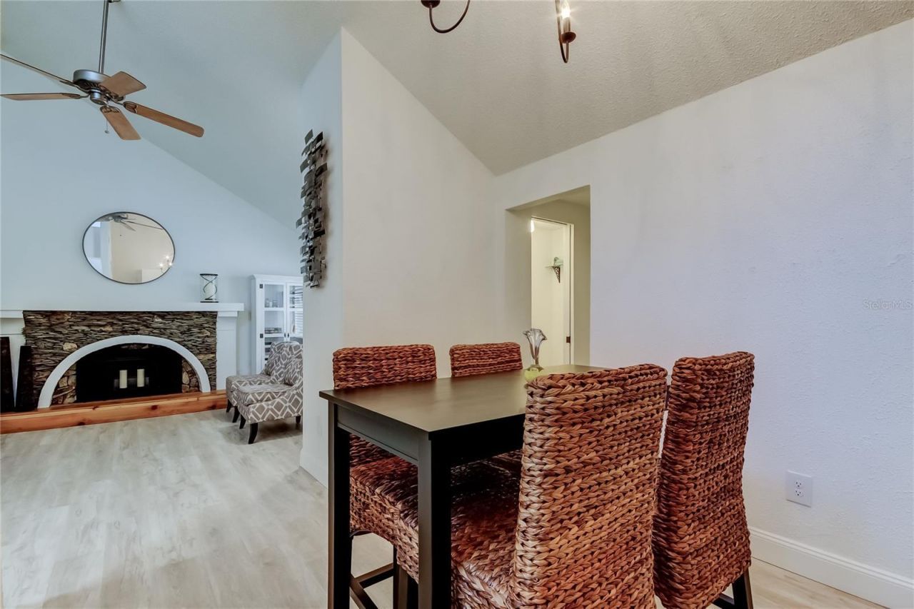 12625 Shell Point Drive, Hudson, FL 34667 Photo