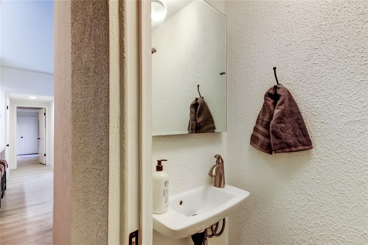 12625 Shell Point Drive, Hudson, FL 34667 Photo