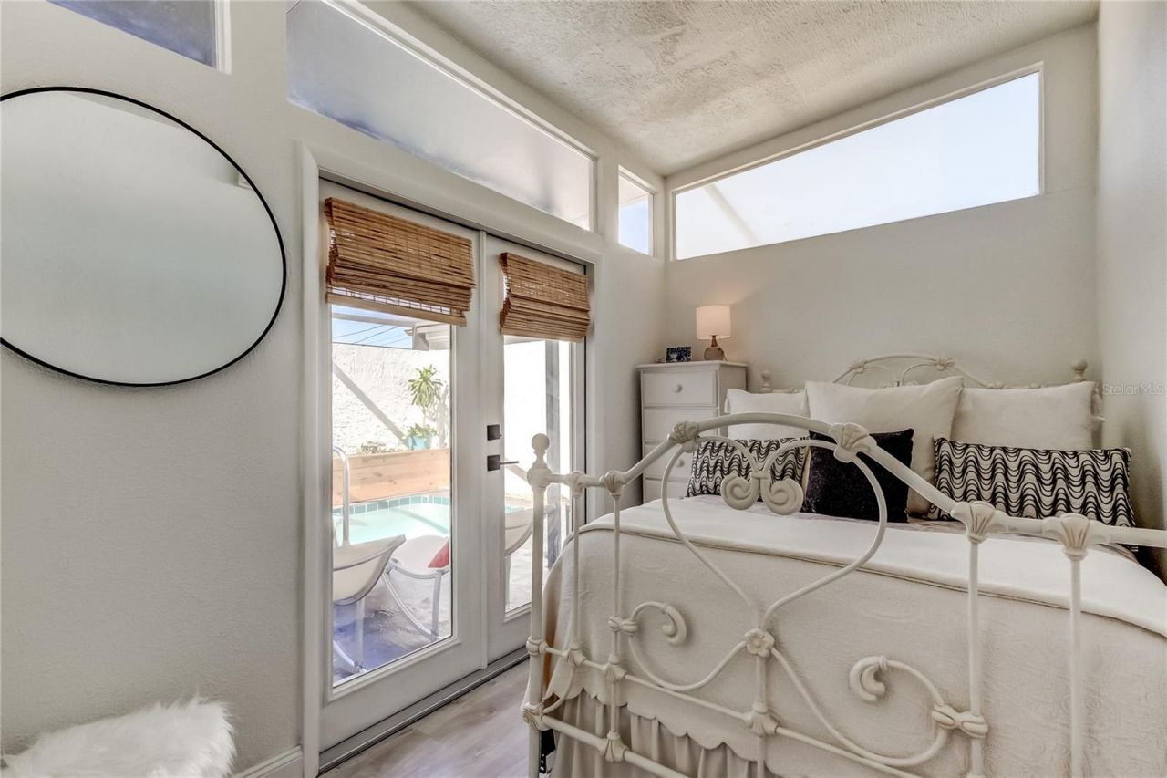12625 Shell Point Drive, Hudson, FL 34667 Photo