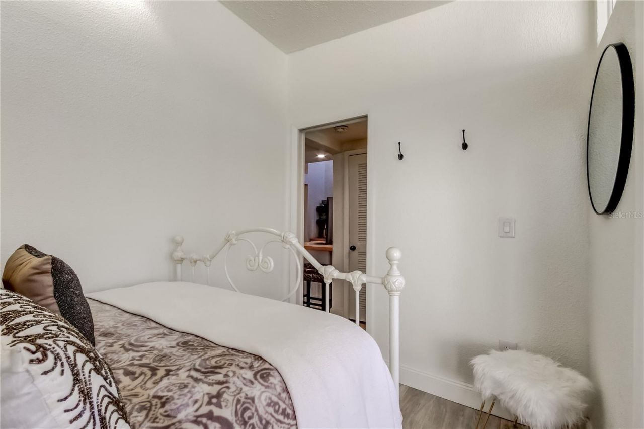 12625 Shell Point Drive, Hudson, FL 34667 Photo