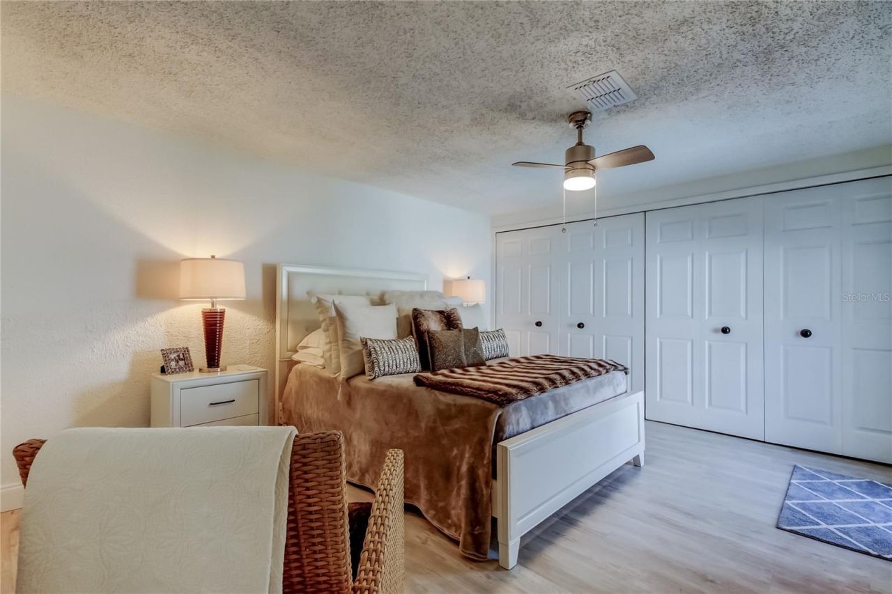 12625 Shell Point Drive, Hudson, FL 34667 Photo