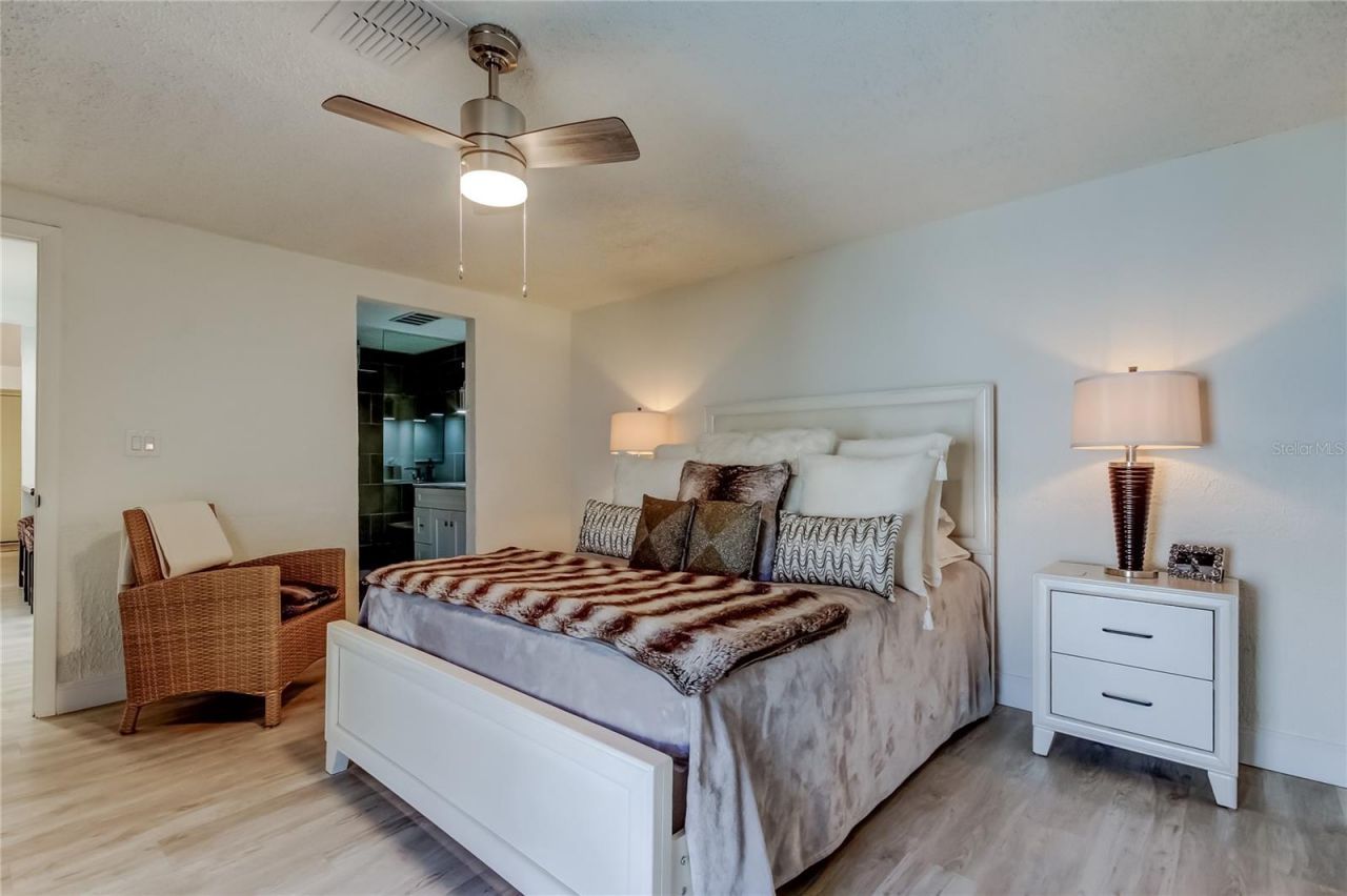12625 Shell Point Drive, Hudson, FL 34667 Photo