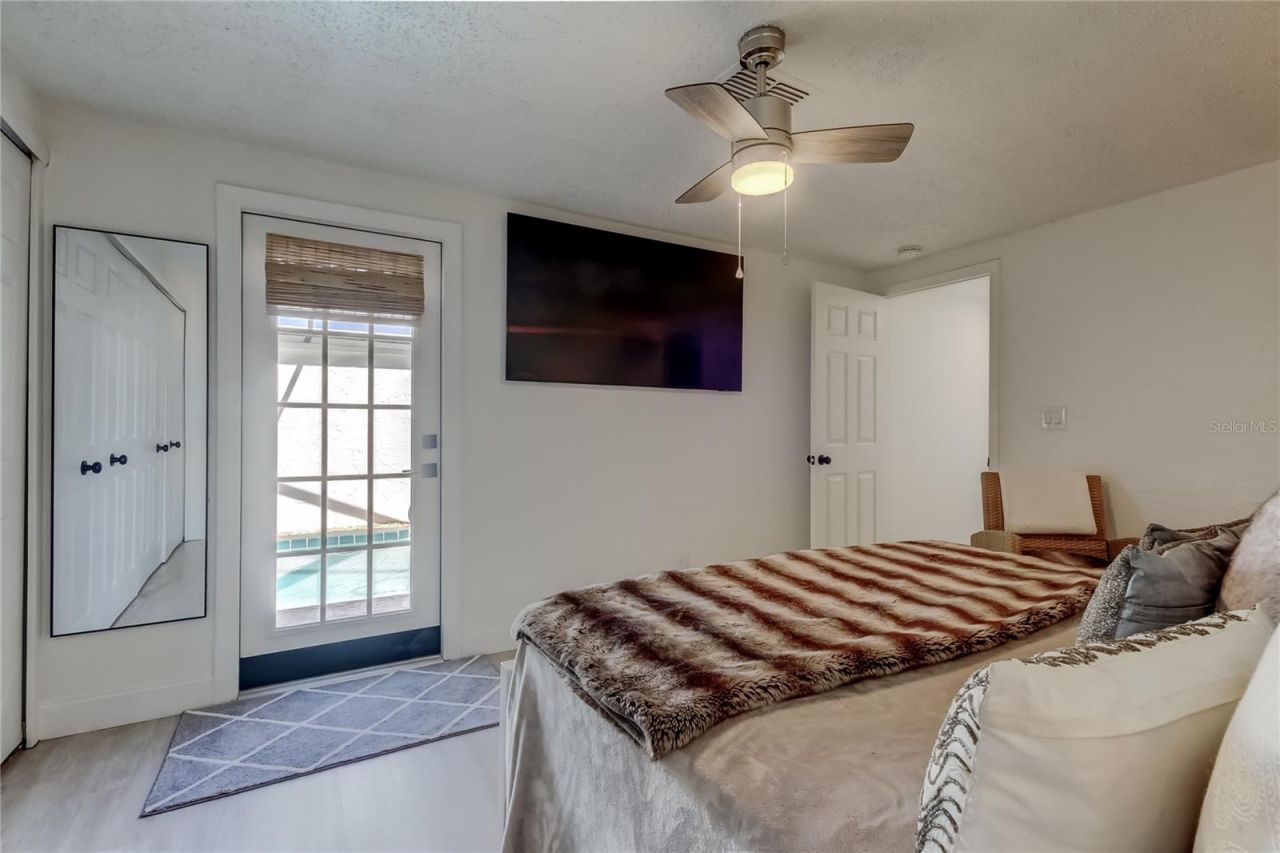 12625 Shell Point Drive, Hudson, FL 34667 Photo