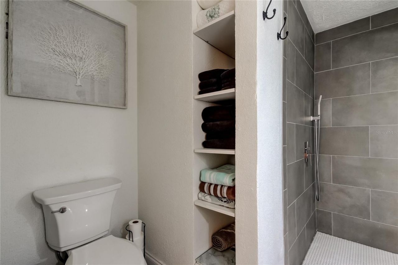 12625 Shell Point Drive, Hudson, FL 34667 Photo