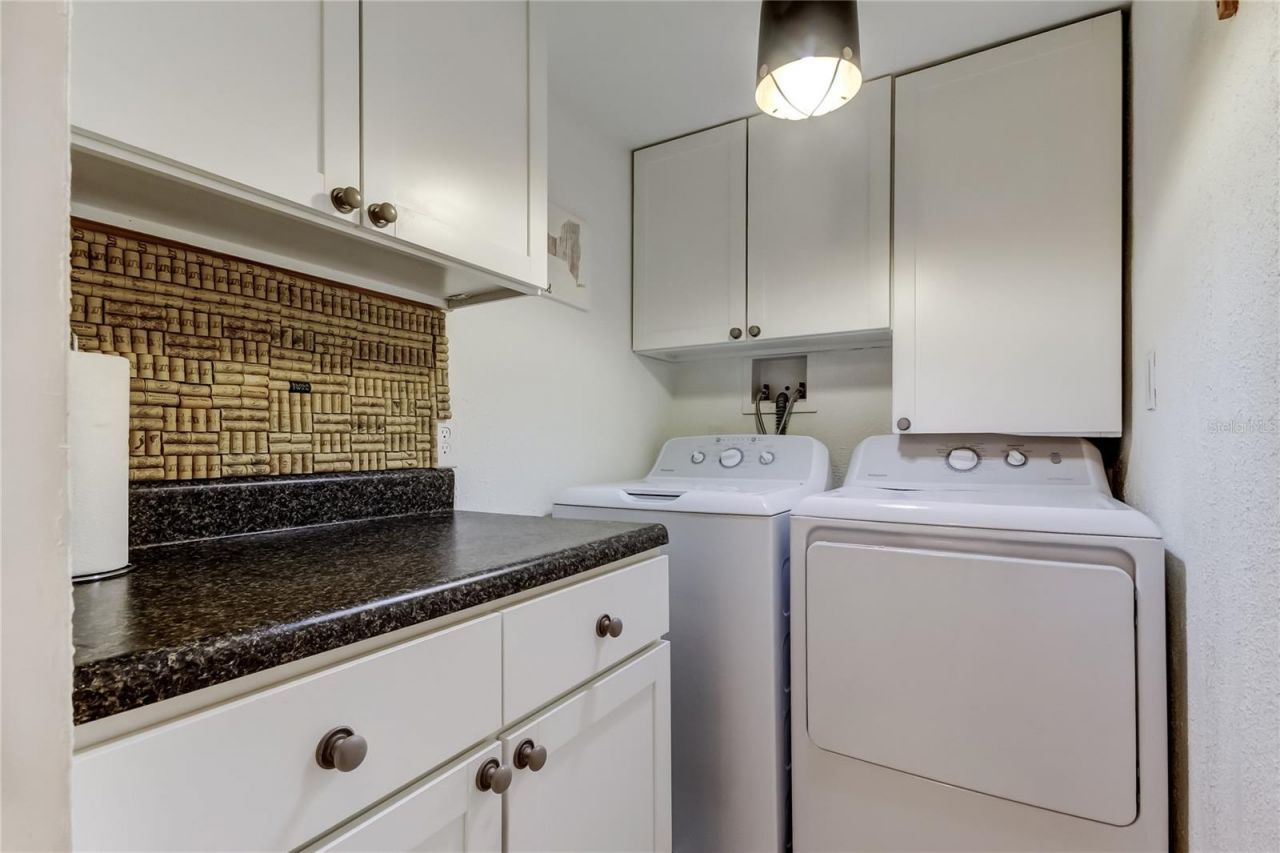 12625 Shell Point Drive, Hudson, FL 34667 Photo