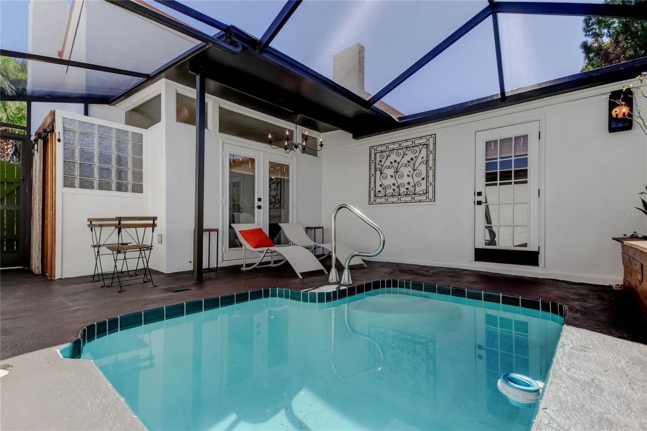 12625 Shell Point Drive, Hudson, FL 34667 Photo
