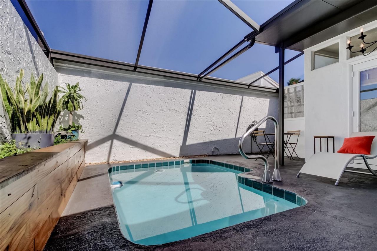 12625 Shell Point Drive, Hudson, FL 34667 Photo