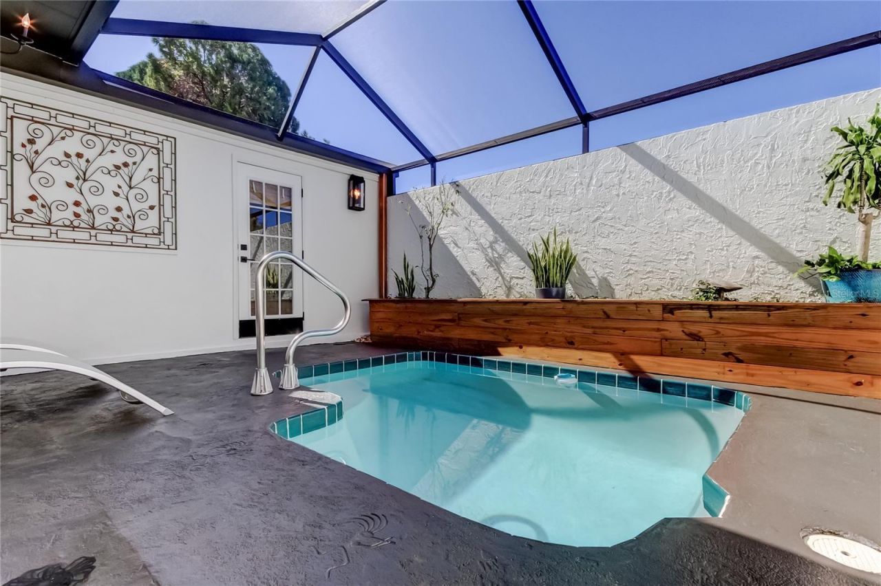 12625 Shell Point Drive, Hudson, FL 34667 Photo