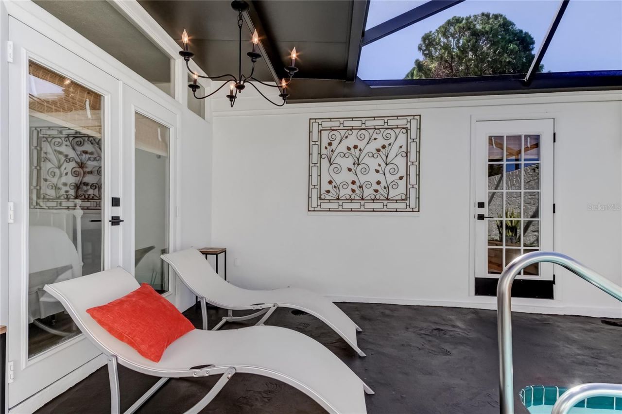 12625 Shell Point Drive, Hudson, FL 34667 Photo