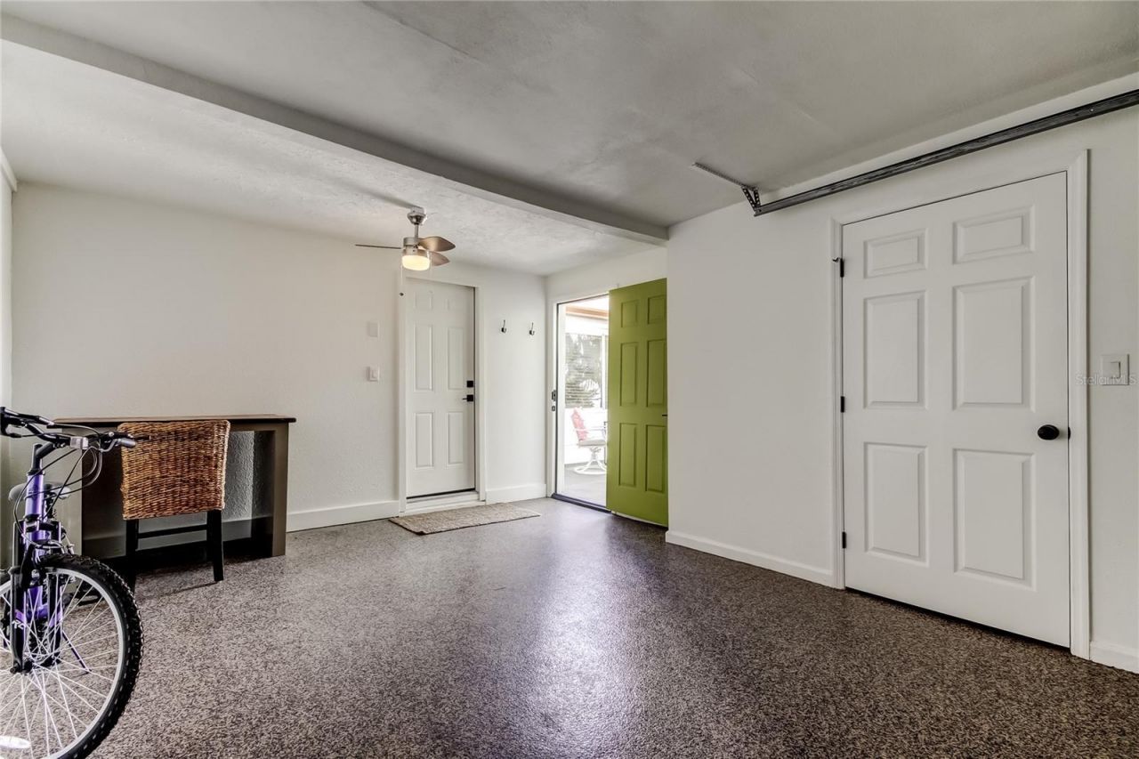 12625 Shell Point Drive, Hudson, FL 34667 Photo