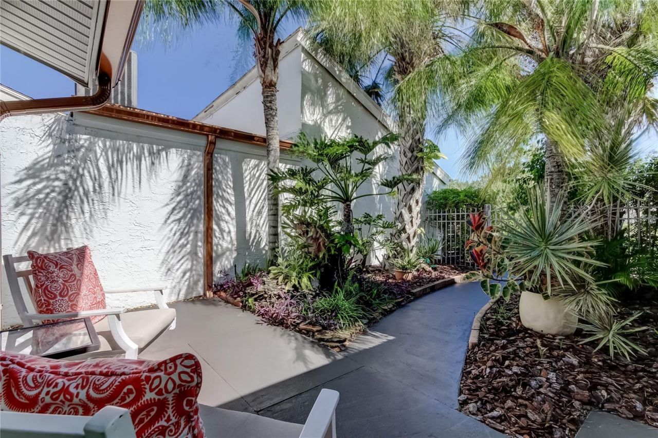 12625 Shell Point Drive, Hudson, FL 34667 Photo
