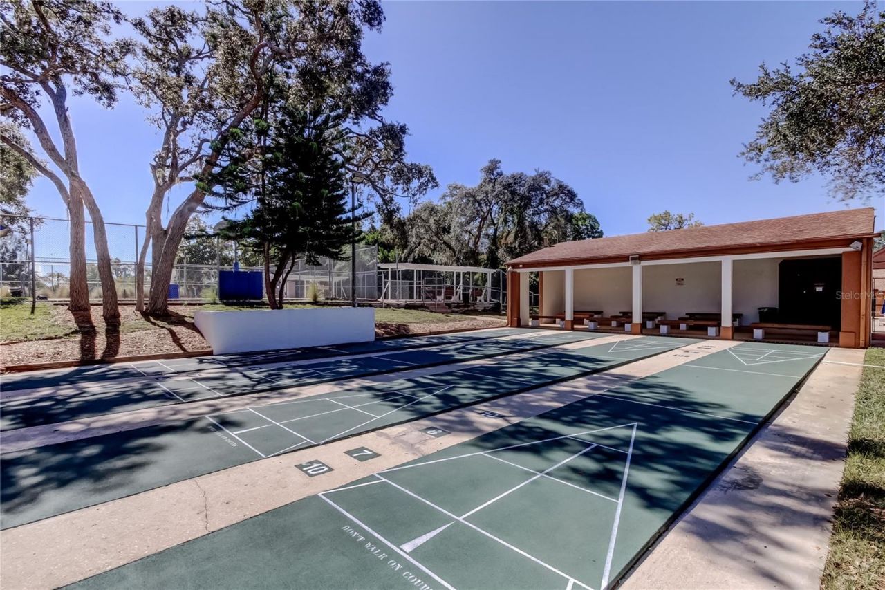 12625 Shell Point Drive, Hudson, FL 34667 Photo