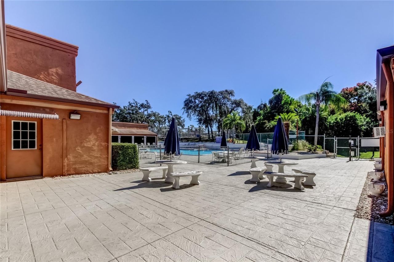12625 Shell Point Drive, Hudson, FL 34667 Photo