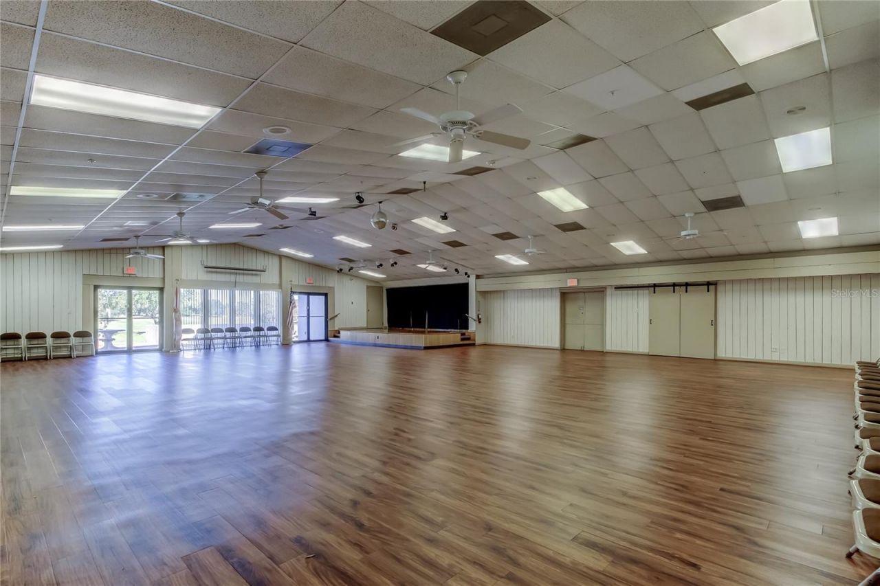 12625 Shell Point Drive, Hudson, FL 34667 Photo