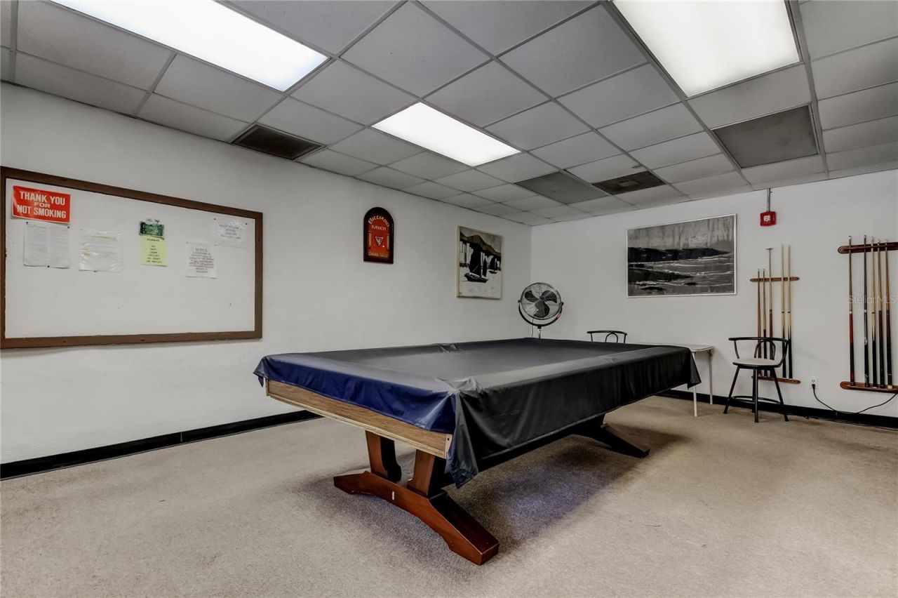 12625 Shell Point Drive, Hudson, FL 34667 Photo