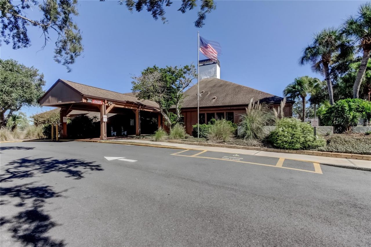 12625 Shell Point Drive, Hudson, FL 34667 Photo