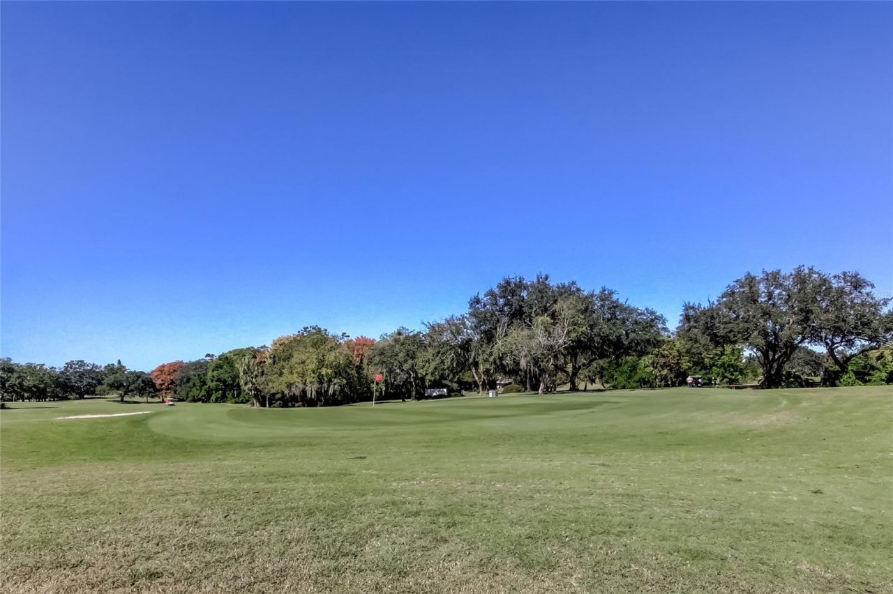 12625 Shell Point Drive, Hudson, FL 34667 Photo