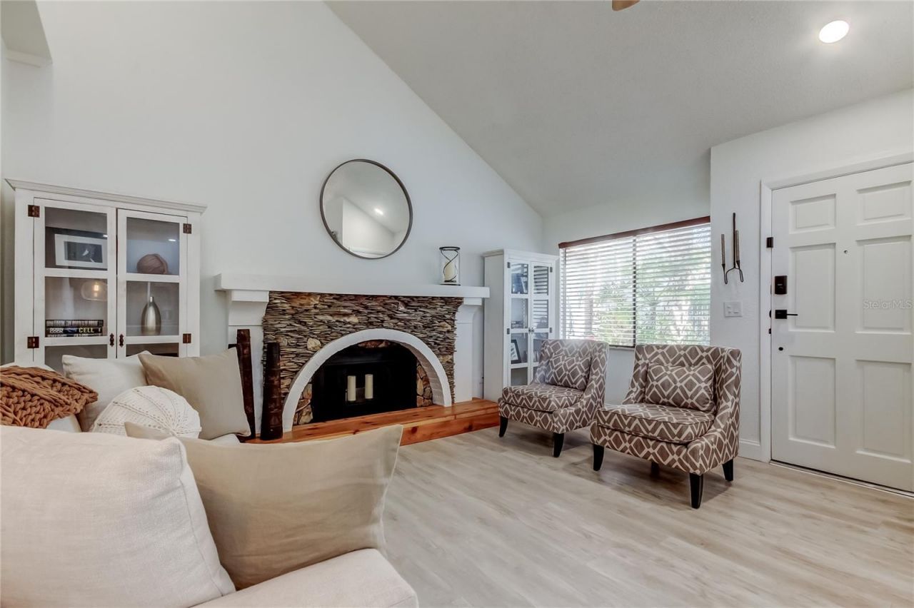 12625 Shell Point Drive, Hudson, FL 34667 Photo