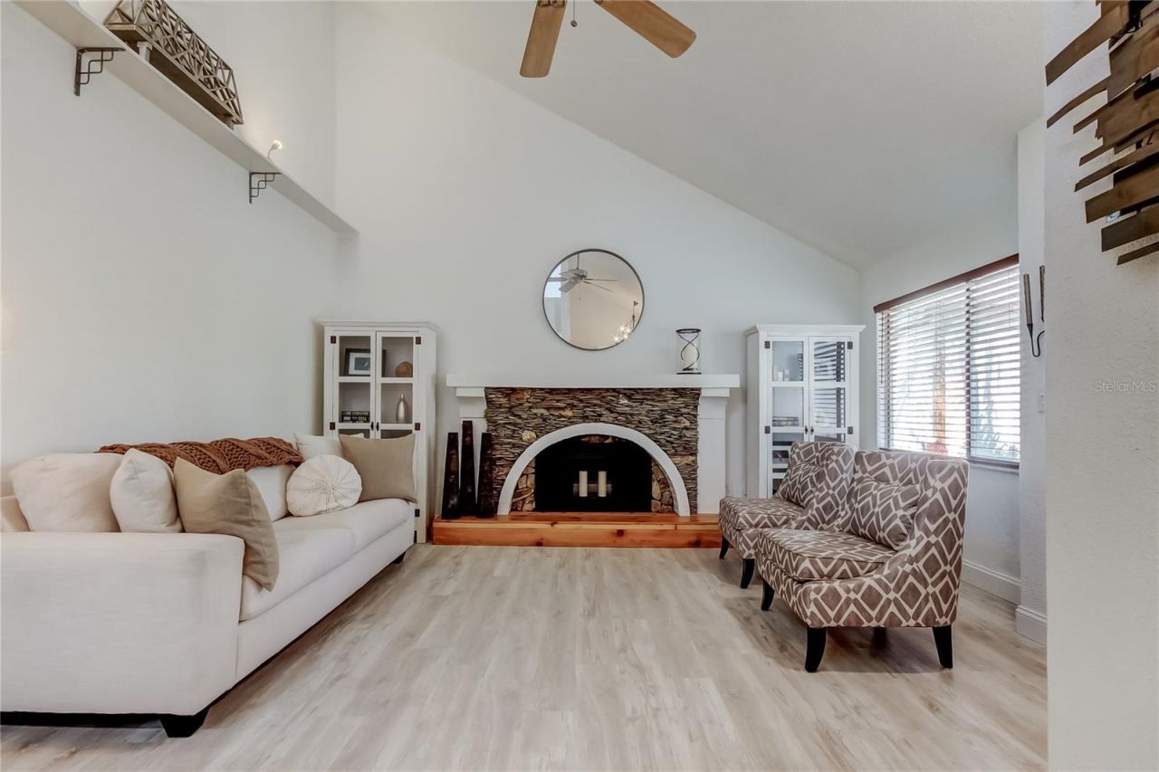 12625 Shell Point Drive, Hudson, FL 34667 Photo