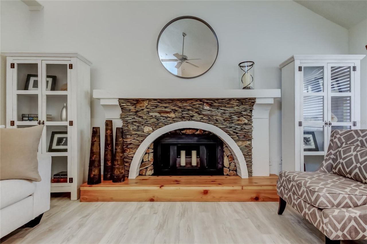 12625 Shell Point Drive, Hudson, FL 34667 Photo