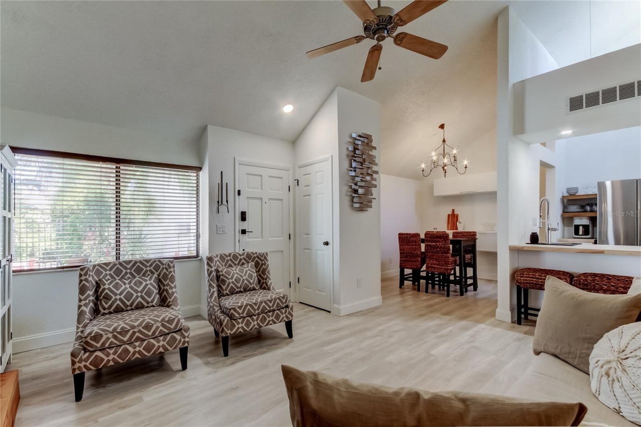 12625 Shell Point Drive, Hudson, FL 34667 Photo