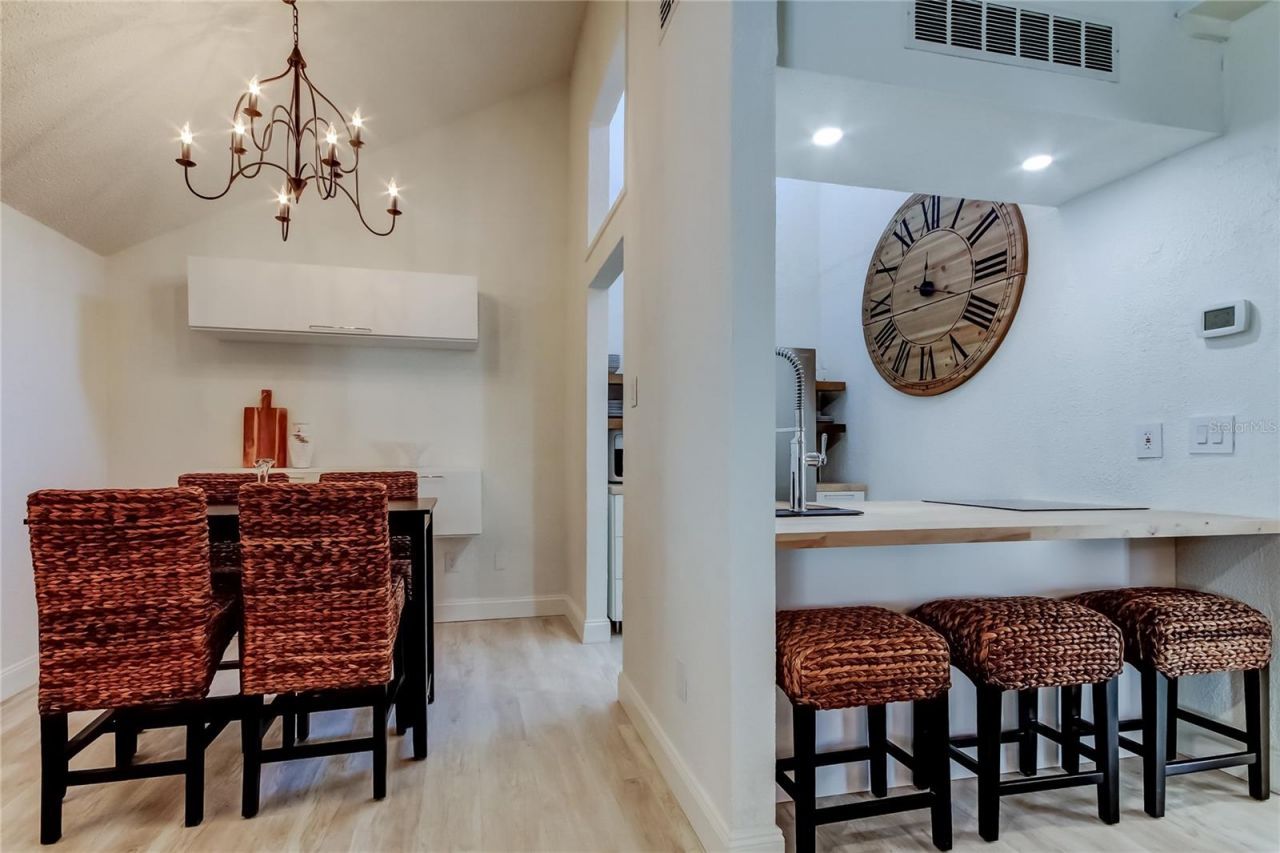 12625 Shell Point Drive, Hudson, FL 34667 Photo