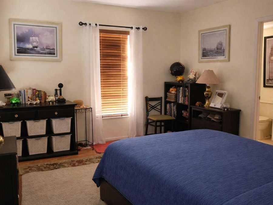 Property Image 42