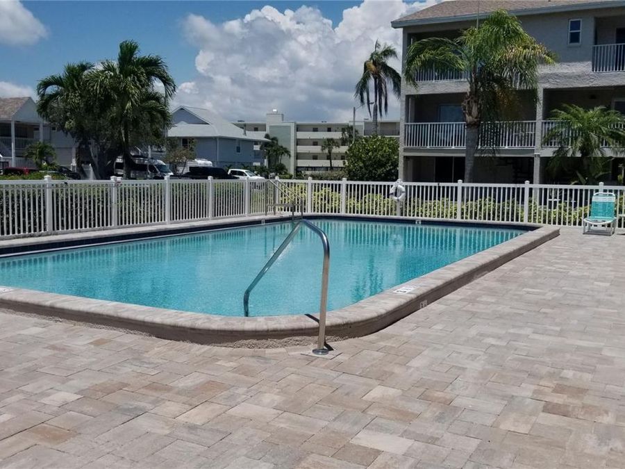 Property Image 50