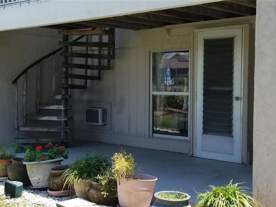 Property Image 59